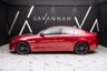USED 2020 69 JAGUAR XE 2.0 D180 SE Saloon 4dr Diesel Auto Euro 6 (s/s) (180 ps) LED DRL | AMBIENT LIGHTING