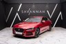 USED 2020 69 JAGUAR XE 2.0 D180 SE Saloon 4dr Diesel Auto Euro 6 (s/s) (180 ps) LED DRL | AMBIENT LIGHTING