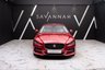 USED 2020 69 JAGUAR XE 2.0 D180 SE Saloon 4dr Diesel Auto Euro 6 (s/s) (180 ps) LED DRL | AMBIENT LIGHTING