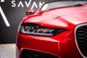 USED 2020 69 JAGUAR XE 2.0 D180 SE Saloon 4dr Diesel Auto Euro 6 (s/s) (180 ps) LED DRL | AMBIENT LIGHTING