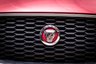 USED 2020 69 JAGUAR XE 2.0 D180 SE Saloon 4dr Diesel Auto Euro 6 (s/s) (180 ps) LED DRL | AMBIENT LIGHTING
