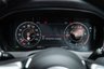 USED 2020 69 JAGUAR XE 2.0 D180 SE Saloon 4dr Diesel Auto Euro 6 (s/s) (180 ps) LED DRL | AMBIENT LIGHTING
