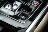USED 2020 69 JAGUAR XE 2.0 D180 SE Saloon 4dr Diesel Auto Euro 6 (s/s) (180 ps) LED DRL | AMBIENT LIGHTING