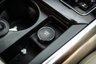 USED 2020 69 JAGUAR XE 2.0 D180 SE Saloon 4dr Diesel Auto Euro 6 (s/s) (180 ps) LED DRL | AMBIENT LIGHTING