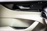 USED 2020 69 JAGUAR XE 2.0 D180 SE Saloon 4dr Diesel Auto Euro 6 (s/s) (180 ps) LED DRL | AMBIENT LIGHTING