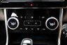 USED 2020 69 JAGUAR XE 2.0 D180 SE Saloon 4dr Diesel Auto Euro 6 (s/s) (180 ps) LED DRL | AMBIENT LIGHTING
