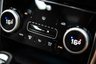 USED 2020 69 JAGUAR XE 2.0 D180 SE Saloon 4dr Diesel Auto Euro 6 (s/s) (180 ps) LED DRL | AMBIENT LIGHTING