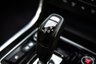 USED 2020 69 JAGUAR XE 2.0 D180 SE Saloon 4dr Diesel Auto Euro 6 (s/s) (180 ps) LED DRL | AMBIENT LIGHTING