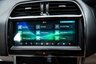 USED 2020 69 JAGUAR XE 2.0 D180 SE Saloon 4dr Diesel Auto Euro 6 (s/s) (180 ps) LED DRL | AMBIENT LIGHTING