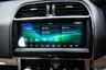 USED 2020 69 JAGUAR XE 2.0 D180 SE Saloon 4dr Diesel Auto Euro 6 (s/s) (180 ps) LED DRL | AMBIENT LIGHTING