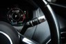 USED 2020 69 JAGUAR XE 2.0 D180 SE Saloon 4dr Diesel Auto Euro 6 (s/s) (180 ps) LED DRL | AMBIENT LIGHTING