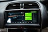 USED 2020 69 JAGUAR XE 2.0 D180 SE Saloon 4dr Diesel Auto Euro 6 (s/s) (180 ps) LED DRL | AMBIENT LIGHTING