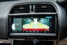 USED 2020 69 JAGUAR XE 2.0 D180 SE Saloon 4dr Diesel Auto Euro 6 (s/s) (180 ps) LED DRL | AMBIENT LIGHTING