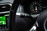 USED 2020 69 JAGUAR XE 2.0 D180 SE Saloon 4dr Diesel Auto Euro 6 (s/s) (180 ps) LED DRL | AMBIENT LIGHTING