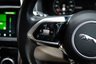 USED 2020 69 JAGUAR XE 2.0 D180 SE Saloon 4dr Diesel Auto Euro 6 (s/s) (180 ps) LED DRL | AMBIENT LIGHTING