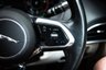USED 2020 69 JAGUAR XE 2.0 D180 SE Saloon 4dr Diesel Auto Euro 6 (s/s) (180 ps) LED DRL | AMBIENT LIGHTING