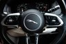 USED 2020 69 JAGUAR XE 2.0 D180 SE Saloon 4dr Diesel Auto Euro 6 (s/s) (180 ps) LED DRL | AMBIENT LIGHTING