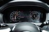 USED 2020 69 JAGUAR XE 2.0 D180 SE Saloon 4dr Diesel Auto Euro 6 (s/s) (180 ps) LED DRL | AMBIENT LIGHTING