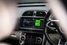 USED 2020 69 JAGUAR XE 2.0 D180 SE Saloon 4dr Diesel Auto Euro 6 (s/s) (180 ps) LED DRL | AMBIENT LIGHTING