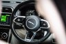 USED 2020 69 JAGUAR XE 2.0 D180 SE Saloon 4dr Diesel Auto Euro 6 (s/s) (180 ps) LED DRL | AMBIENT LIGHTING