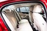USED 2020 69 JAGUAR XE 2.0 D180 SE Saloon 4dr Diesel Auto Euro 6 (s/s) (180 ps) LED DRL | AMBIENT LIGHTING