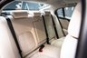USED 2020 69 JAGUAR XE 2.0 D180 SE Saloon 4dr Diesel Auto Euro 6 (s/s) (180 ps) LED DRL | AMBIENT LIGHTING