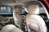 USED 2020 69 JAGUAR XE 2.0 D180 SE Saloon 4dr Diesel Auto Euro 6 (s/s) (180 ps) LED DRL | AMBIENT LIGHTING
