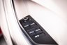 USED 2020 69 JAGUAR XE 2.0 D180 SE Saloon 4dr Diesel Auto Euro 6 (s/s) (180 ps) LED DRL | AMBIENT LIGHTING