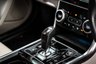 USED 2020 69 JAGUAR XE 2.0 D180 SE Saloon 4dr Diesel Auto Euro 6 (s/s) (180 ps) LED DRL | AMBIENT LIGHTING
