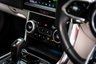USED 2020 69 JAGUAR XE 2.0 D180 SE Saloon 4dr Diesel Auto Euro 6 (s/s) (180 ps) LED DRL | AMBIENT LIGHTING