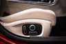 USED 2020 69 JAGUAR XE 2.0 D180 SE Saloon 4dr Diesel Auto Euro 6 (s/s) (180 ps) LED DRL | AMBIENT LIGHTING
