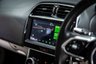 USED 2020 69 JAGUAR XE 2.0 D180 SE Saloon 4dr Diesel Auto Euro 6 (s/s) (180 ps) LED DRL | AMBIENT LIGHTING