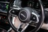 USED 2020 69 JAGUAR XE 2.0 D180 SE Saloon 4dr Diesel Auto Euro 6 (s/s) (180 ps) LED DRL | AMBIENT LIGHTING