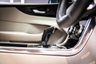 USED 2020 69 JAGUAR XE 2.0 D180 SE Saloon 4dr Diesel Auto Euro 6 (s/s) (180 ps) LED DRL | AMBIENT LIGHTING