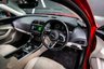 USED 2020 69 JAGUAR XE 2.0 D180 SE Saloon 4dr Diesel Auto Euro 6 (s/s) (180 ps) LED DRL | AMBIENT LIGHTING