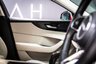 USED 2020 69 JAGUAR XE 2.0 D180 SE Saloon 4dr Diesel Auto Euro 6 (s/s) (180 ps) LED DRL | AMBIENT LIGHTING