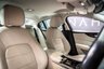 USED 2020 69 JAGUAR XE 2.0 D180 SE Saloon 4dr Diesel Auto Euro 6 (s/s) (180 ps) LED DRL | AMBIENT LIGHTING