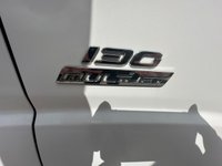 USED 2015 64 SUN LIVING LIDO S42SL -3 BERTH & 4 TRAVEL SEATS FIXED SINGLE BEDS & DOUBLE