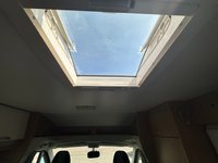 USED 2015 64 SUN LIVING LIDO S42SL -3 BERTH & 4 TRAVEL SEATS FIXED SINGLE BEDS & DOUBLE