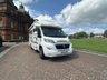 USED 2015 64 SUN LIVING LIDO S42SL -3 BERTH & 4 TRAVEL SEATS FIXED SINGLE BEDS & DOUBLE