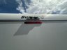 USED 2015 64 SUN LIVING LIDO S42SL -3 BERTH & 4 TRAVEL SEATS FIXED SINGLE BEDS & DOUBLE