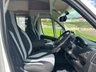 USED 2015 64 SUN LIVING LIDO S42SL -3 BERTH & 4 TRAVEL SEATS FIXED SINGLE BEDS & DOUBLE