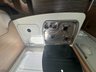 USED 2015 64 SUN LIVING LIDO S42SL -3 BERTH & 4 TRAVEL SEATS FIXED SINGLE BEDS & DOUBLE