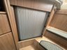 USED 2015 64 SUN LIVING LIDO S42SL -3 BERTH & 4 TRAVEL SEATS FIXED SINGLE BEDS & DOUBLE