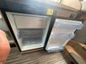 USED 2015 64 SUN LIVING LIDO S42SL -3 BERTH & 4 TRAVEL SEATS FIXED SINGLE BEDS & DOUBLE