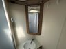 USED 2015 64 SUN LIVING LIDO S42SL -3 BERTH & 4 TRAVEL SEATS FIXED SINGLE BEDS & DOUBLE