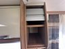 USED 2015 64 SUN LIVING LIDO S42SL -3 BERTH & 4 TRAVEL SEATS FIXED SINGLE BEDS & DOUBLE