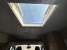 USED 2015 64 SUN LIVING LIDO S42SL -3 BERTH & 4 TRAVEL SEATS FIXED SINGLE BEDS & DOUBLE