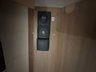 USED 2015 64 SUN LIVING LIDO S42SL -3 BERTH & 4 TRAVEL SEATS FIXED SINGLE BEDS & DOUBLE