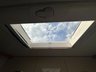 USED 2015 64 SUN LIVING LIDO S42SL -3 BERTH & 4 TRAVEL SEATS FIXED SINGLE BEDS & DOUBLE